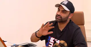 সমঝোতার প্রস্তাব না মানায় ঝামেলা শুরু— বিসিবি নির্বাচন নিয়ে তামিমের অভিযোগ